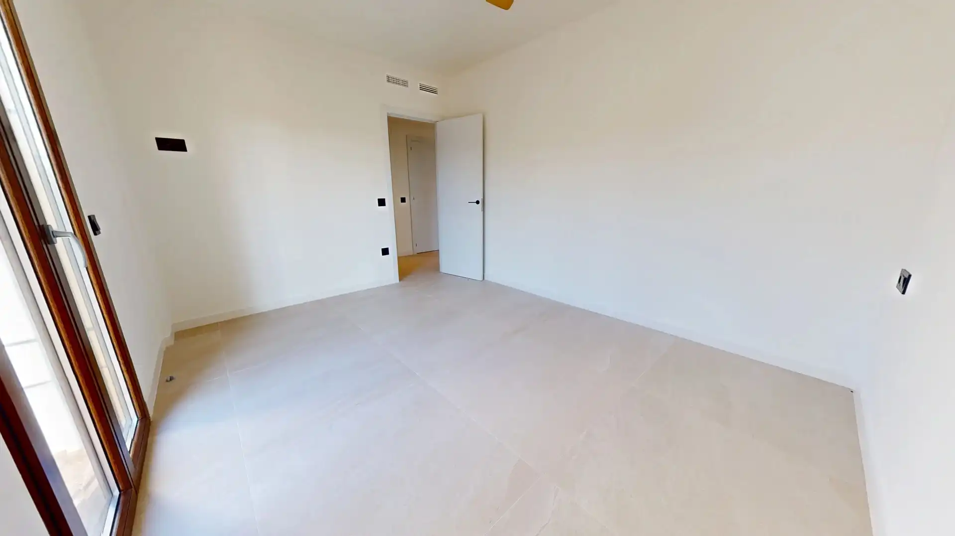 Habitación de Casa o chalet en venta en Valle del Sol  