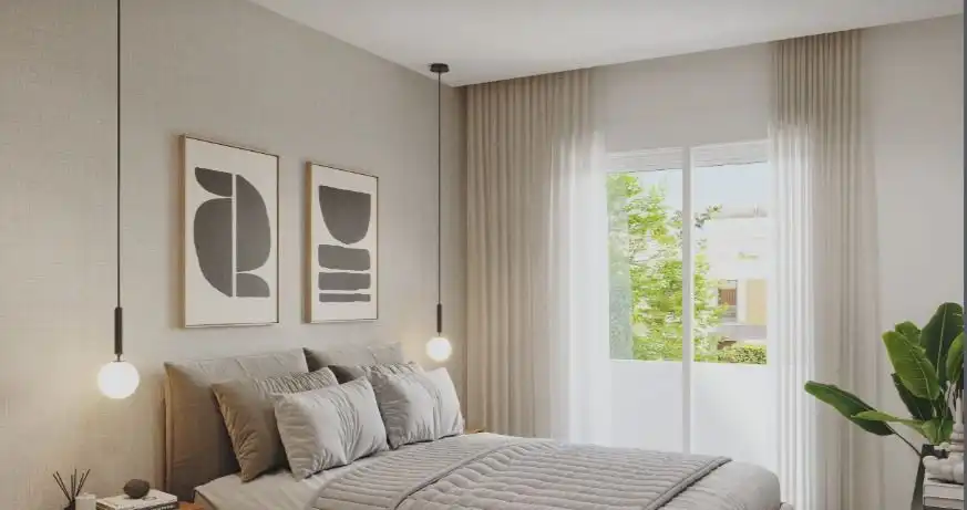 Maison mitoyenne avec piscine à vendre à Calle Dolores, imagen 7