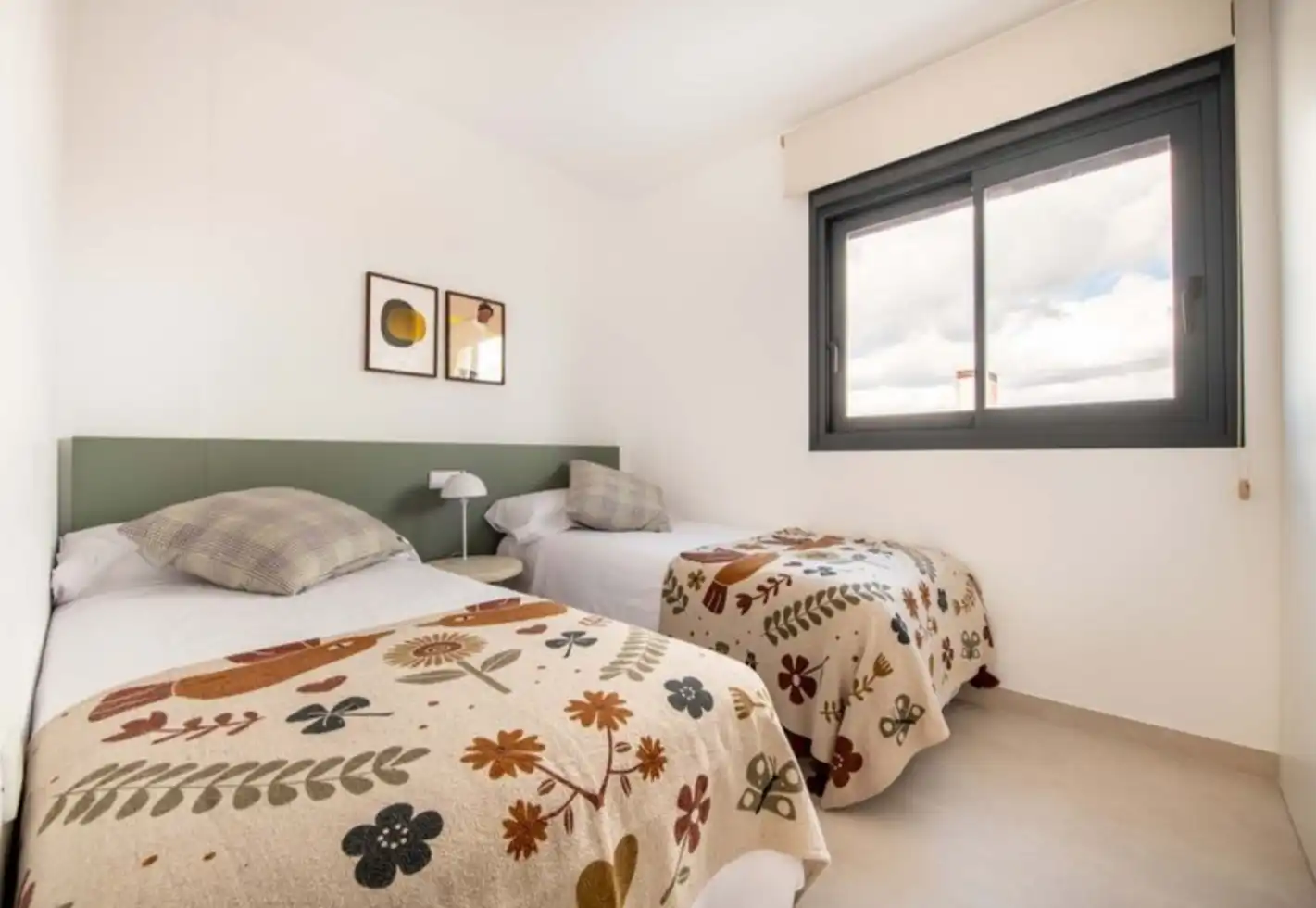 Terraced house with pool for sale in Calle Cox Viejo, imagen 6