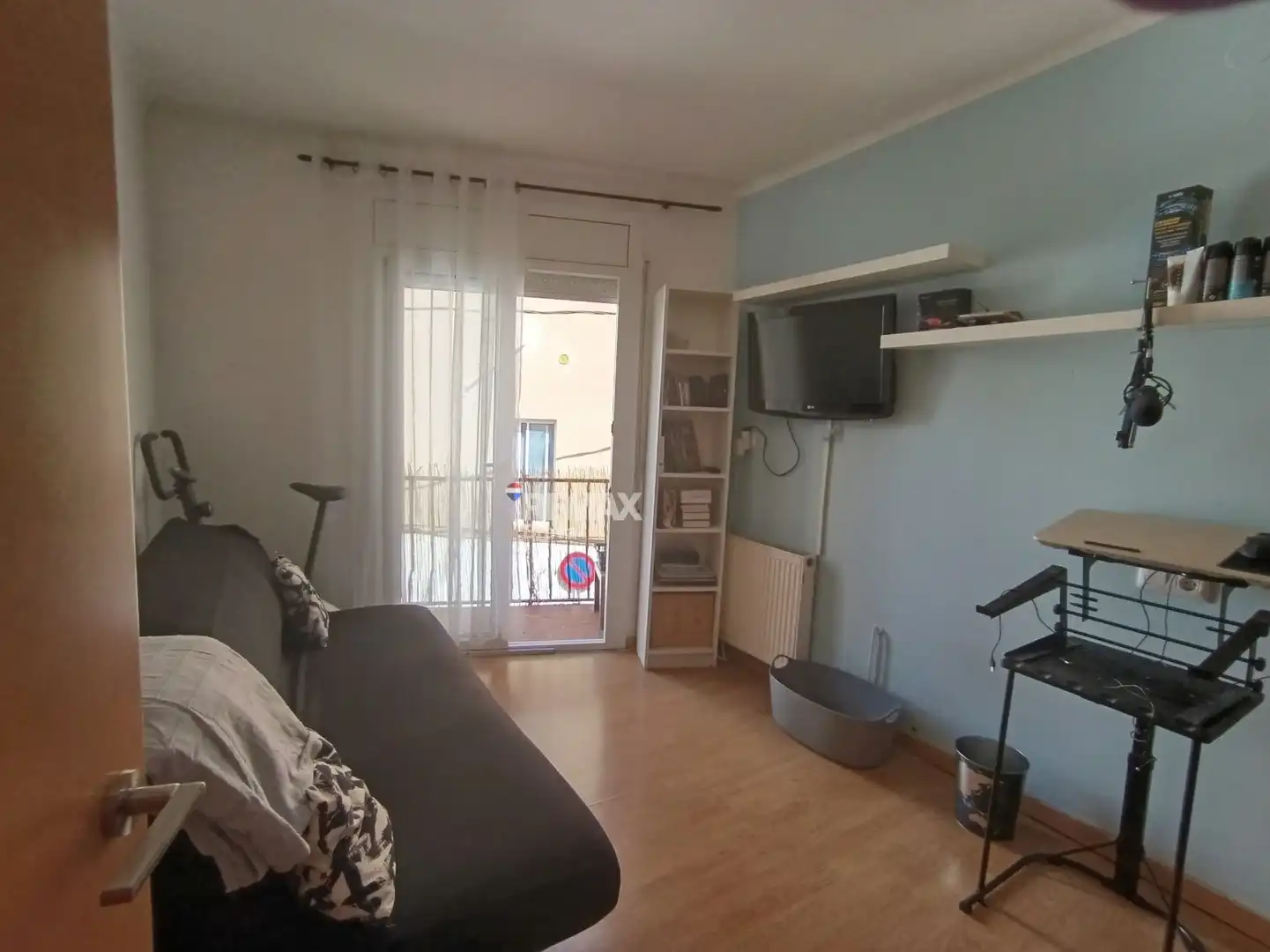 Detached house with terrace for sale in Calle CL FLORIDABLANCA, imagen 14