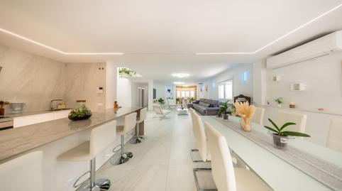 Photo 5 of House or chalet for sale in Hispanoamérica - Comunidades, Valdemoro