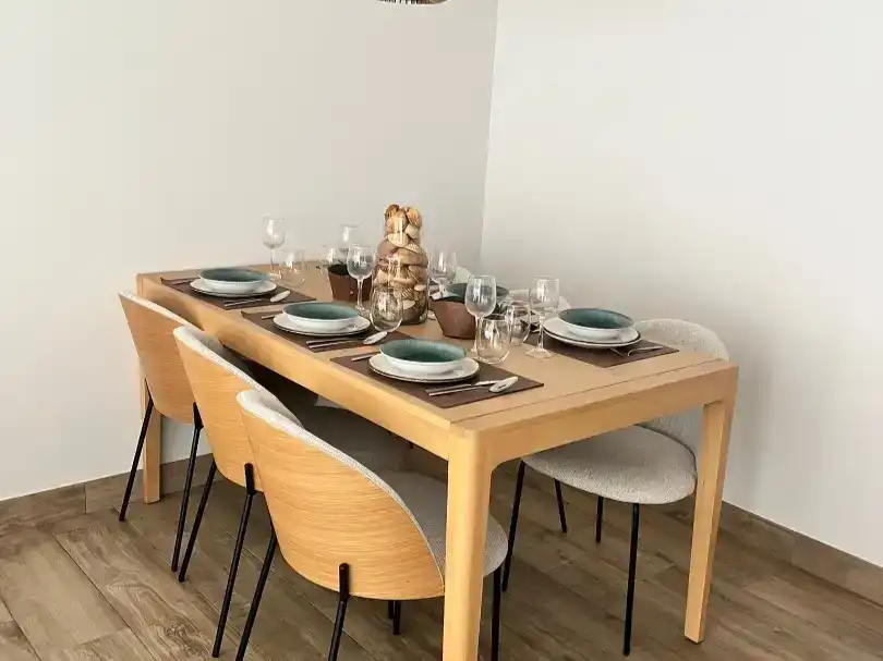 Fotografía del inmueble reportado: 1.000 €/mes — Laredo, Laredo