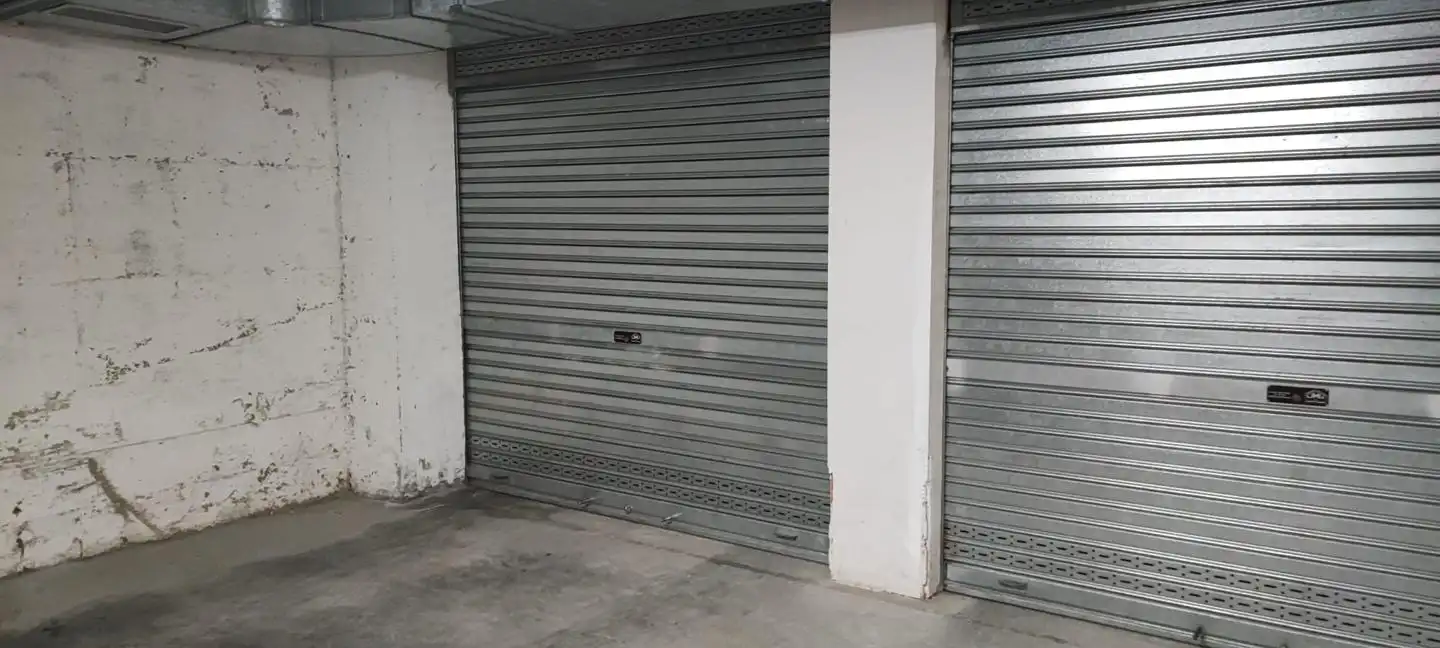 Wohnung zum Verkauf in Ribas de Sil mit Möbliert
