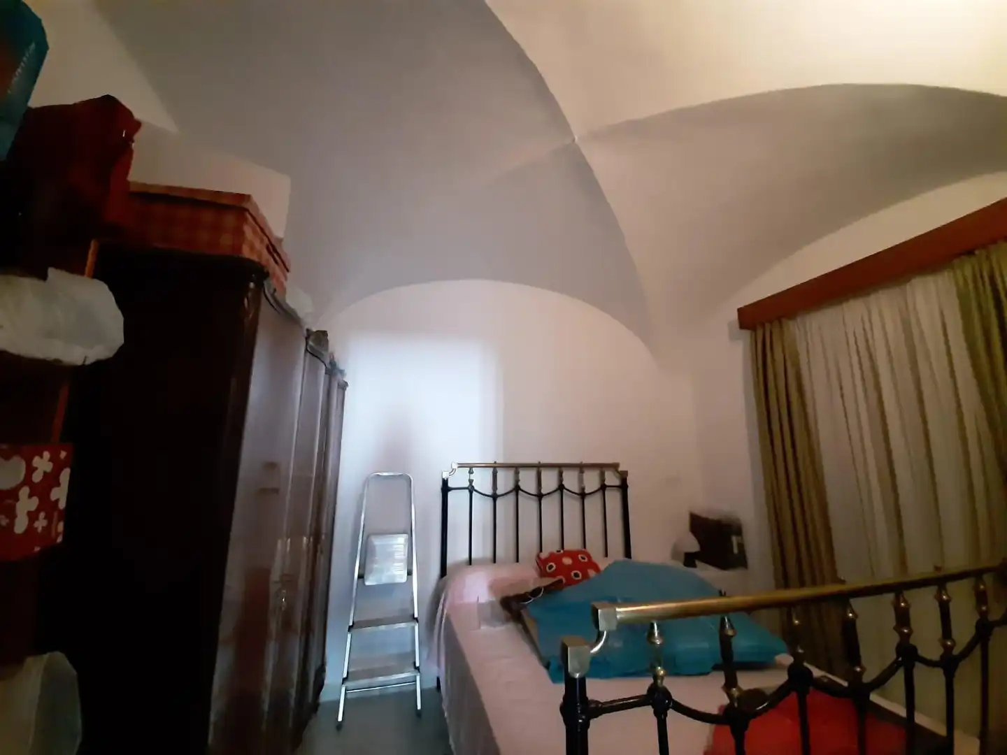 Casa en venta en Torremocha, imagen 13