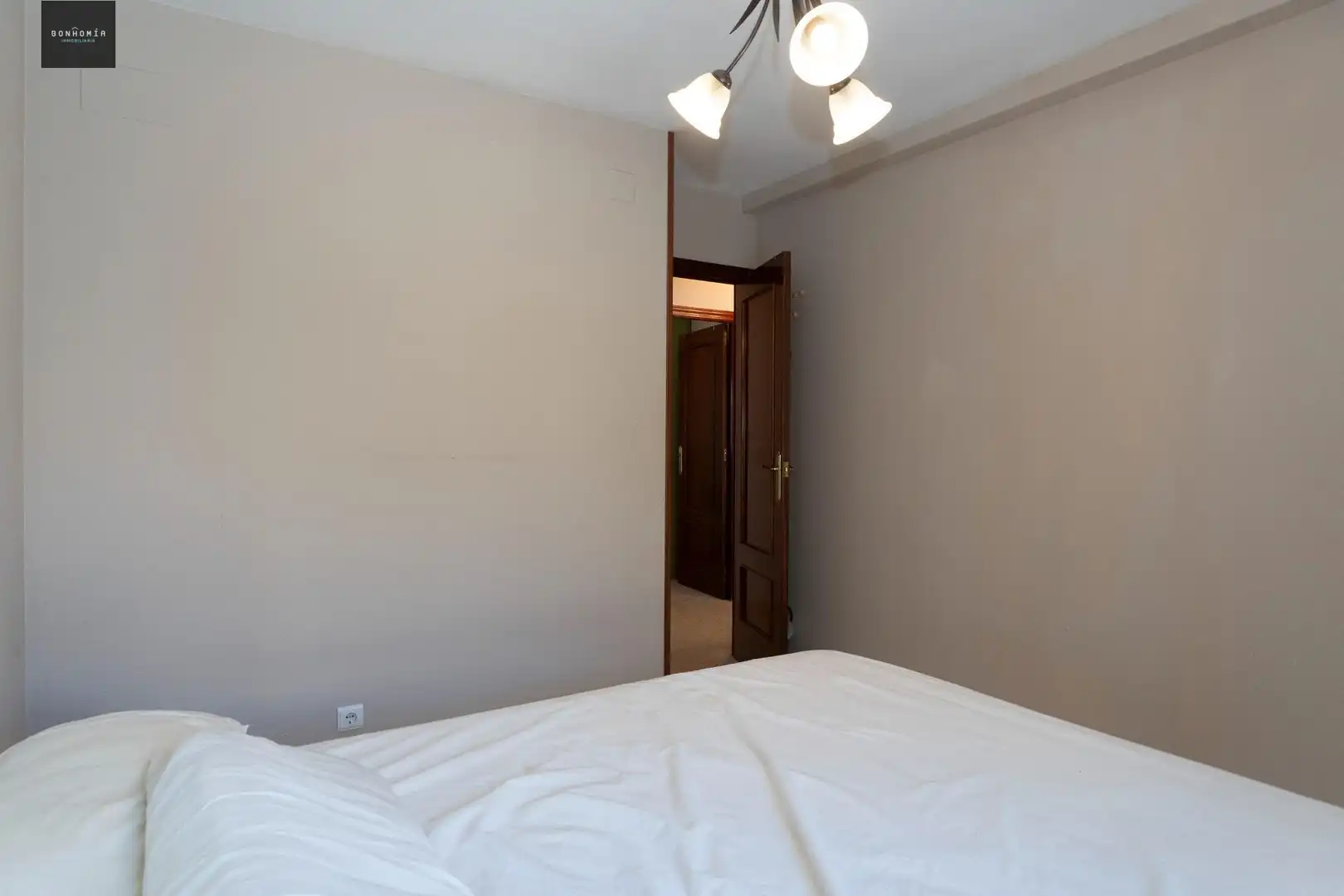 Piso en venta en Avenida de la Constitución, 180, Torredelcampo