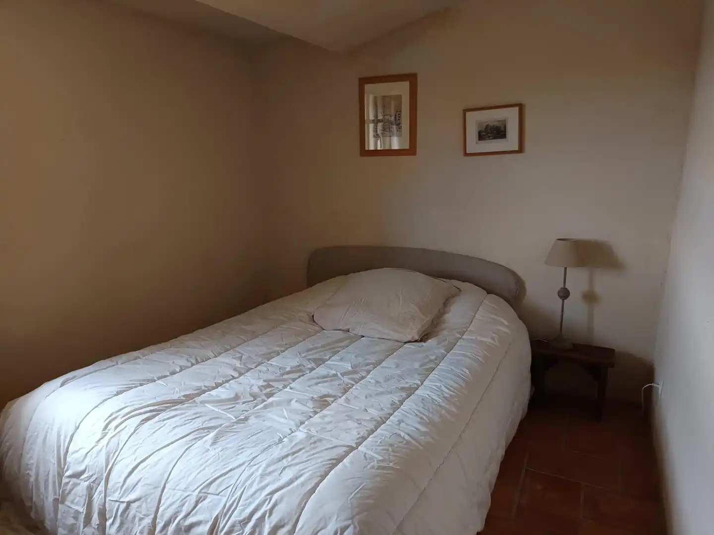 Maison rustique avec jardin à vendre à Tivissa, imagen 41