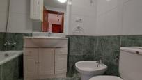 Bathroom of Flat for sale in Villamediana de Iregua  with Heating, Parquet flooring and Storage room