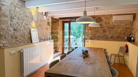 Foto 4 de Finca rústica de lloguer a Vilademuls, Girona