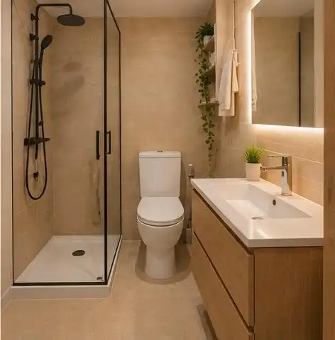 Appartement à vendre à Calle MIGUEL MARQUEZ, imagen 8