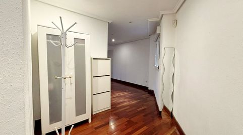 Foto 5 de Piso en venta en Bilbao Galdakao, 6, Bolueta, Bilbao