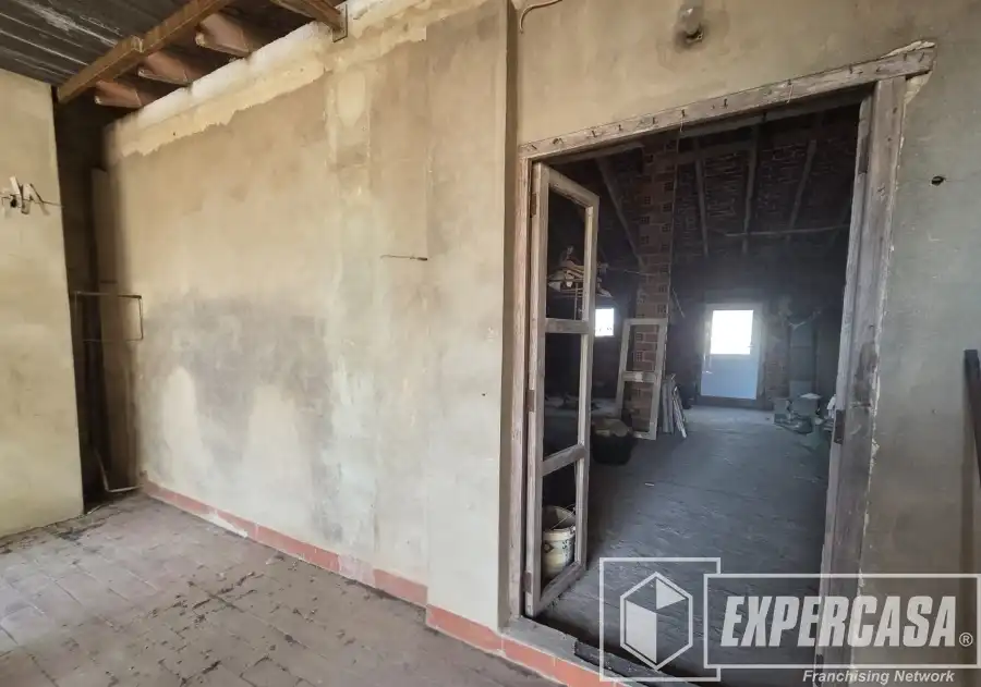 Finca rústica en venta en Guadassuar con Terraza