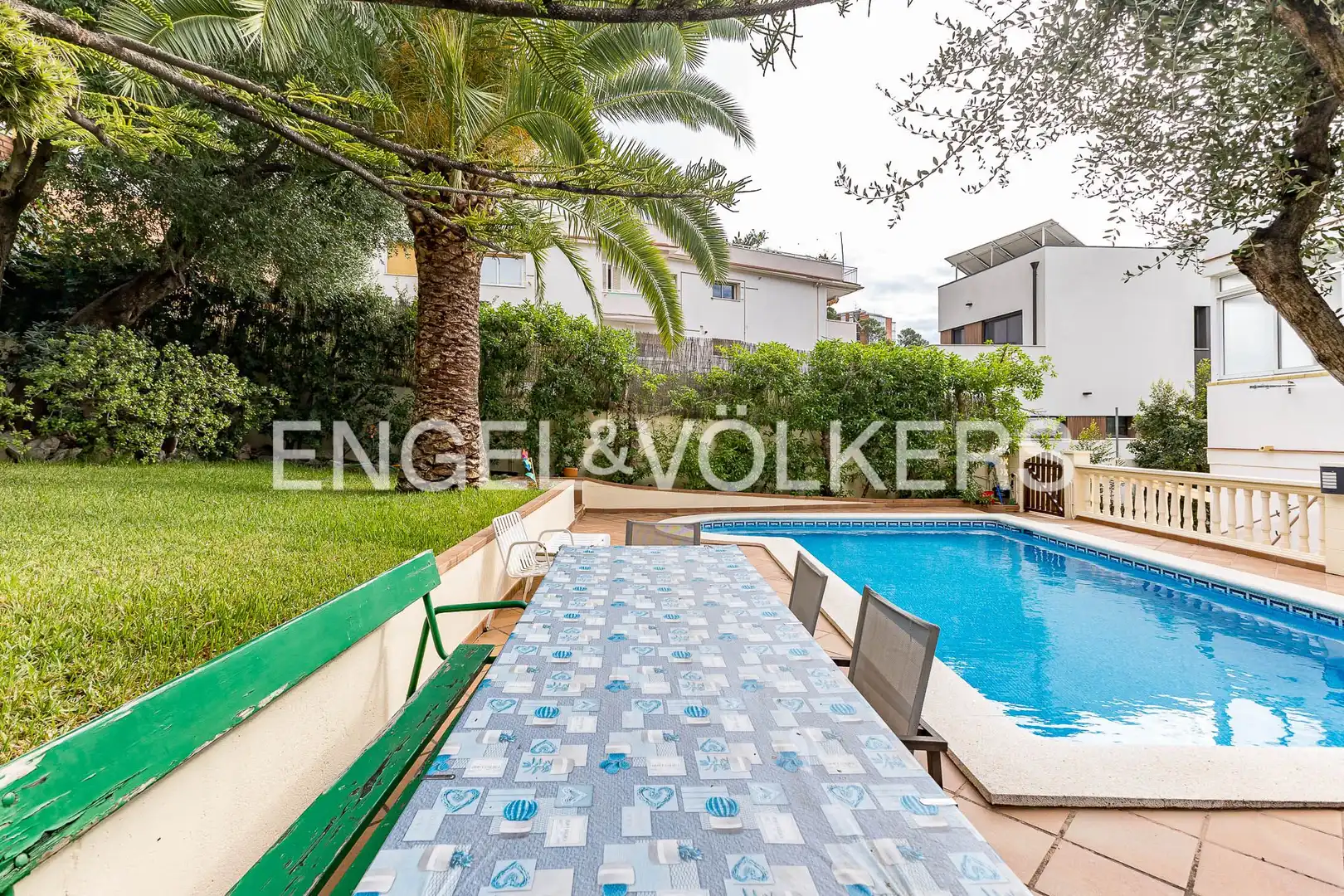 Haus mit Terrasse zum Verkauf in El Poal, imagen 78