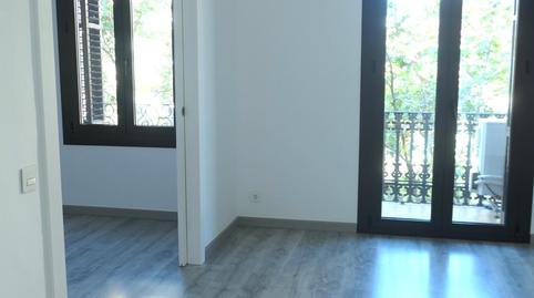 Photo 5 of Flat for sale in Sant Andreu de Palomar, Barcelona