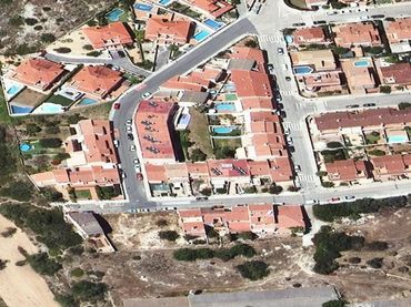 Appartamento in vendita a Calle Vila-rodona