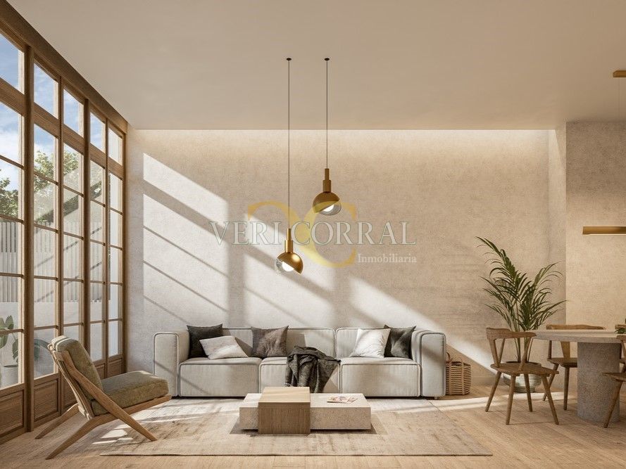 Flat for sale in Calle Gutiérrez de la Gándara, Llanes pueblo