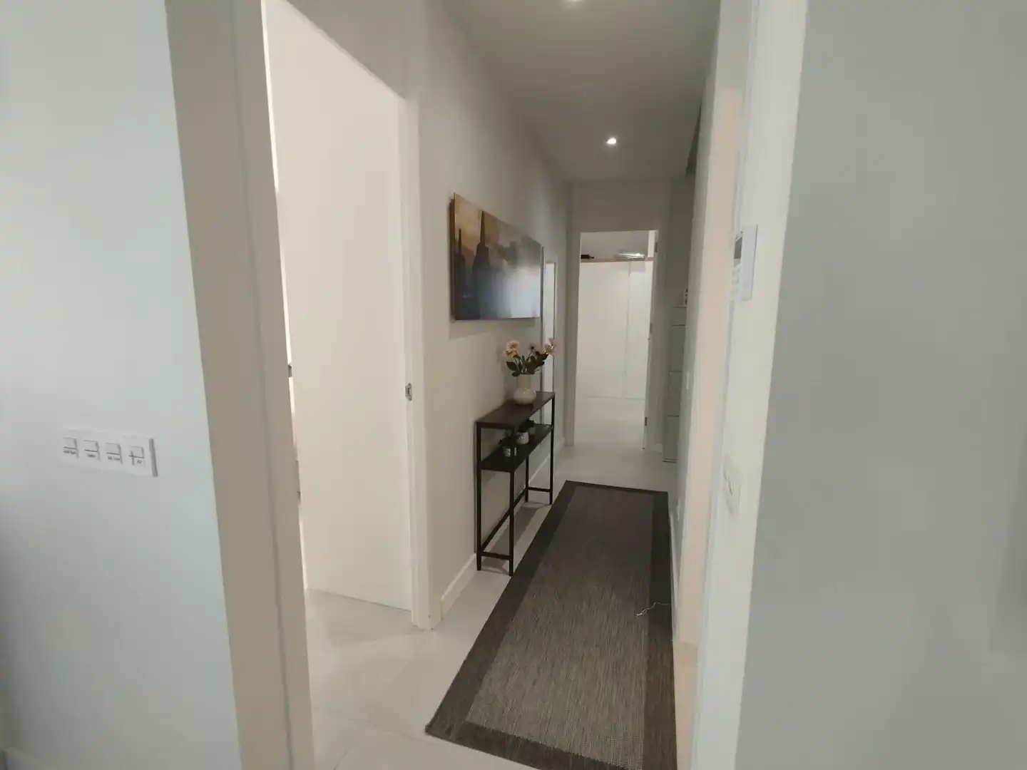 Apartment with pool for sale in Orihuela Costa, imagen 94