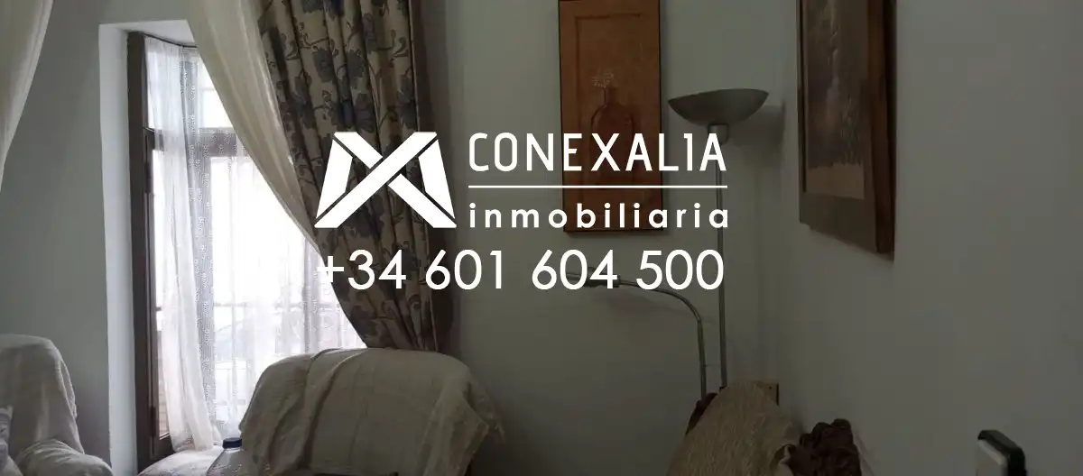 Casa amb terrassa en venda a Olvera, imagen 6