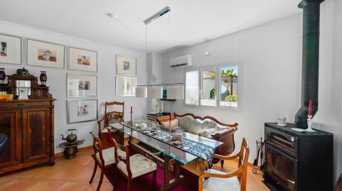 Foto 2 de Finca rústica en venda a S'Alquería Blanca - Calonge, Santanyí