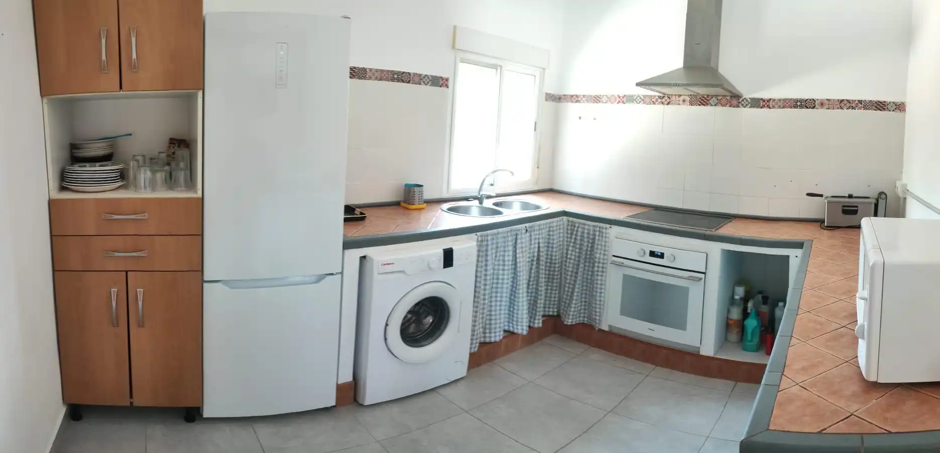 Casa en venta en Carmona, imagen 10