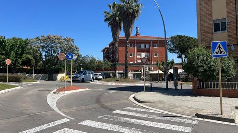 Foto 5 de Pis en venda a Can Casablanques, Sant Quirze del Vallès