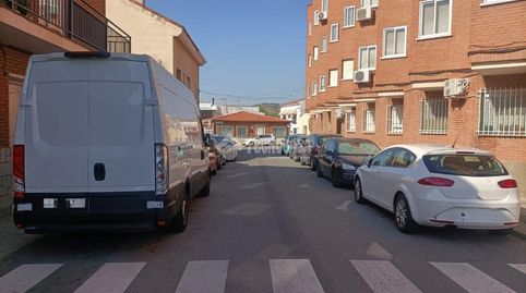 Photo 3 of Flat for sale in Torres de la Alameda, Madrid