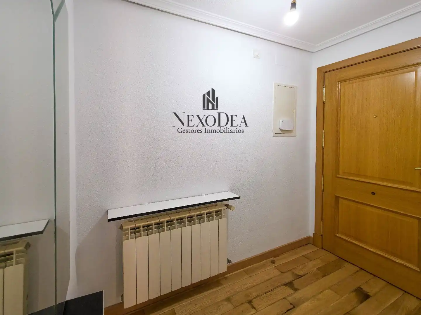 Wohnung mit Pool zum Verkauf in Leonardo Da Vinci, imagen 3