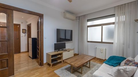 MAGNIFICA VIVIENDA JUNTO A CALLE TABLAS