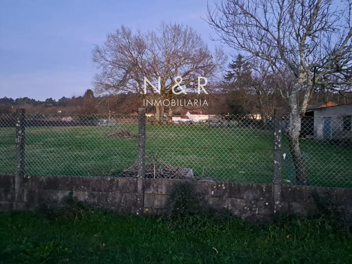 Rural land for sale in FRANCOS, imagen 2
