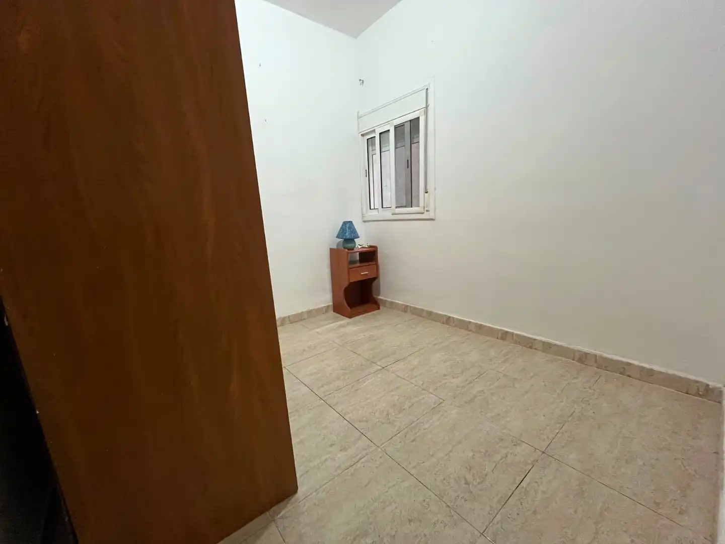 Habitación de Planta baja en venta en Tarragona con Terraza, Trastero y Amueblado