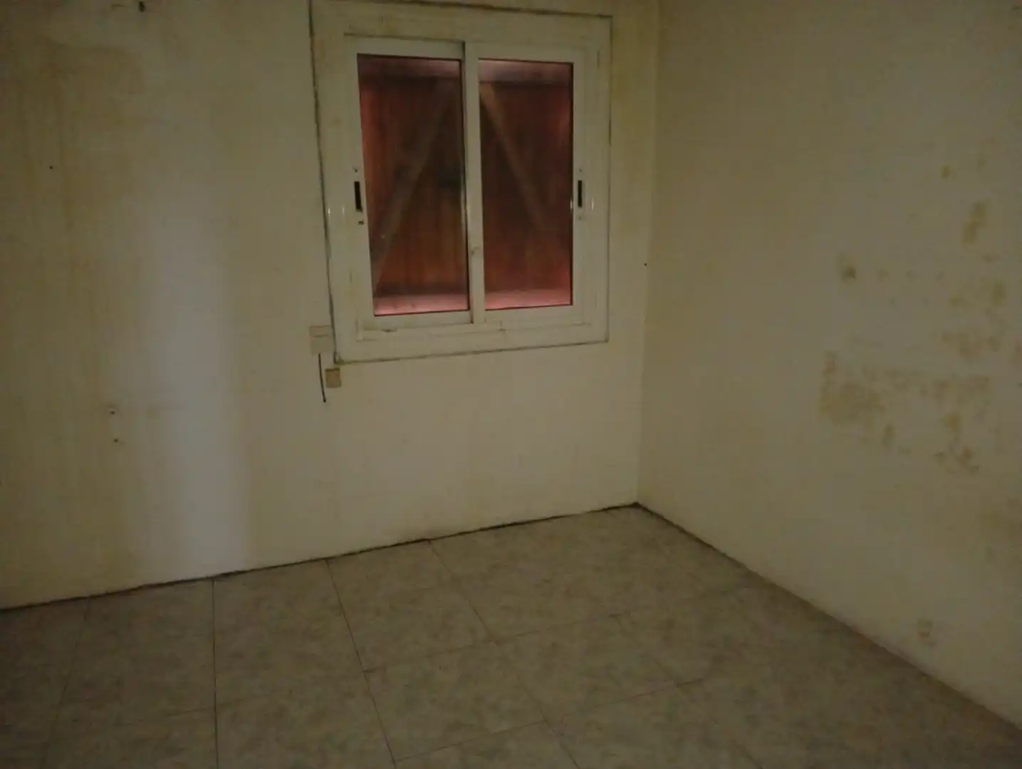 Habitación de Casa adosada en venta en El Morell, Tarragona