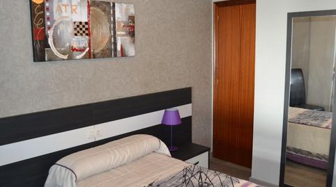 Photo 2 of Premises for sale in Calle Espolón de Abajo, 6, Bercianos del Páramo, León