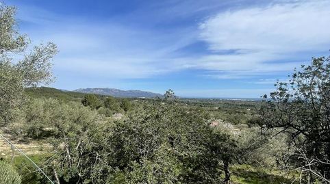 Photo 4 of Country homes for sale in Racons, Roques Daurades - L'Estany, L'Ametlla de Mar