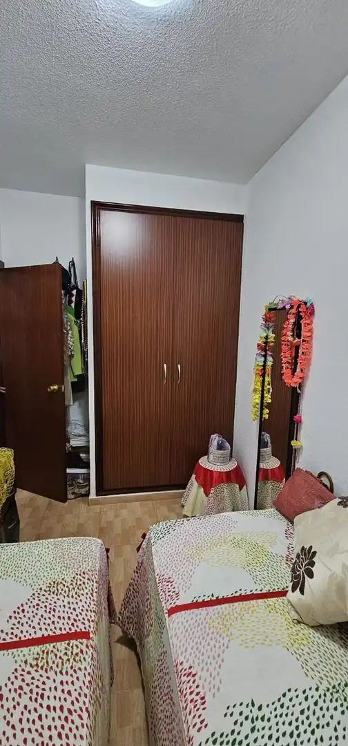 Appartement compact avec ascenseur à vendre à Levante Alto, imagen 11