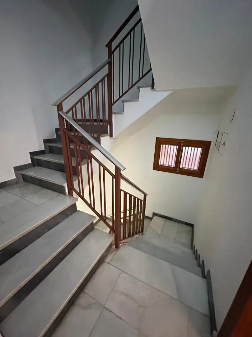 Flat with lift for sale in Carrer Reina Victoria 128, imagen 18
