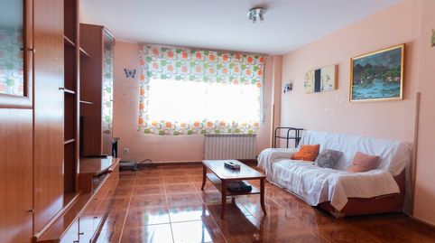 Foto 2 de Planta baja en venta en Calle Calle Iranzu, Milagro, Navarra