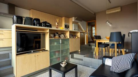 Photo 3 of Single-family semi-detached for sale in Carretera de Roses - Fossos, Girona