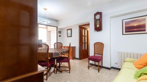 Photo 4 of Flat for sale in Carrer de Juan de Mena, La Vall d'Hebron,  Barcelona Capital