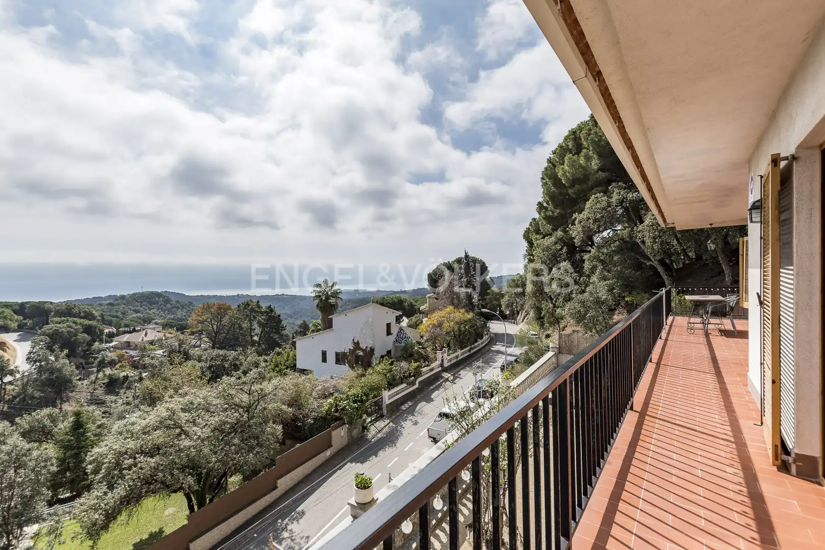 Casa en venda a Arenys de Munt, imagen 17