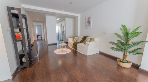Foto 2 de Piso en venta en El Raval - Portes Encarnades, Elche / Elx