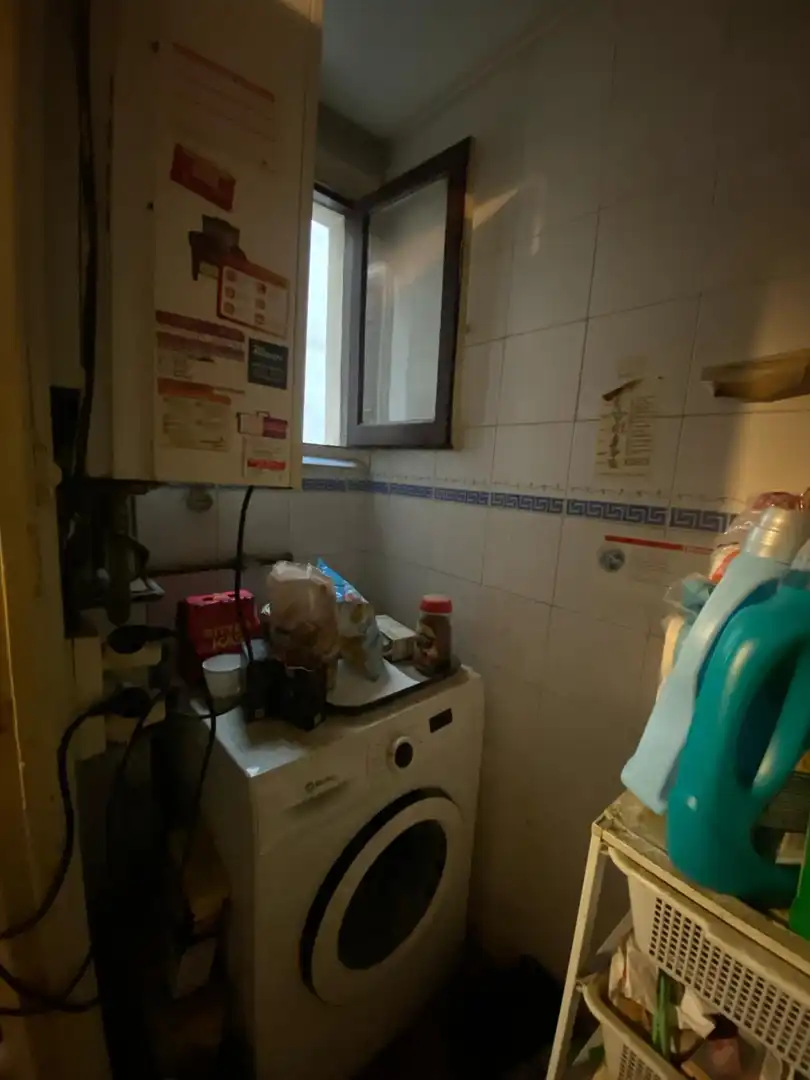 Appartement avec terrasse à vendre à Eixample, imagen 25