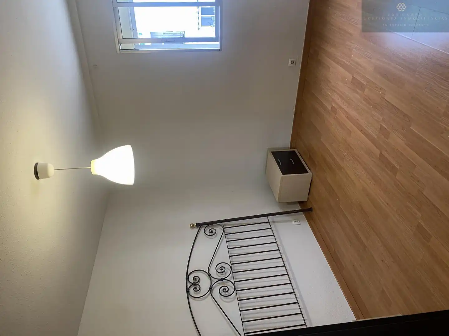Habitación de Piso de alquiler en Mérida