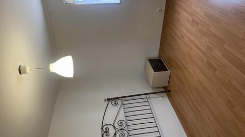 Foto 4 von Wohnung zur Miete in Oeste, Mérida