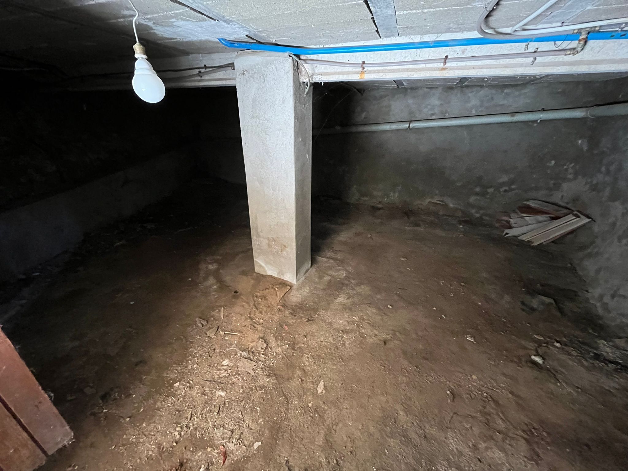 Casa o xalet en venda en Les Valls de Valira