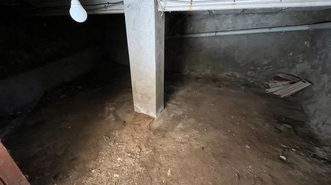 Photo 2 of House or chalet for sale in Carrer Afores-argolell, Les Valls de Valira, Lleida