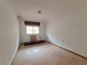 Habitación de Piso en venta en Caspe