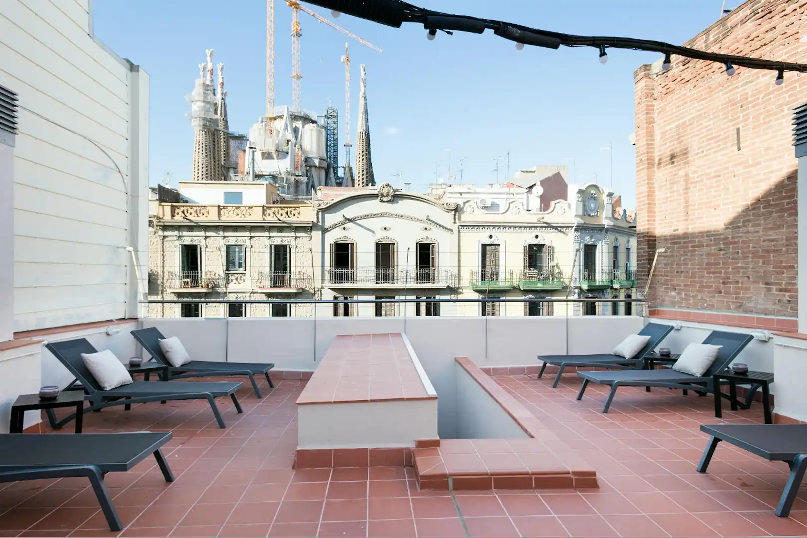 Flat to rent in N/A, imagen 9