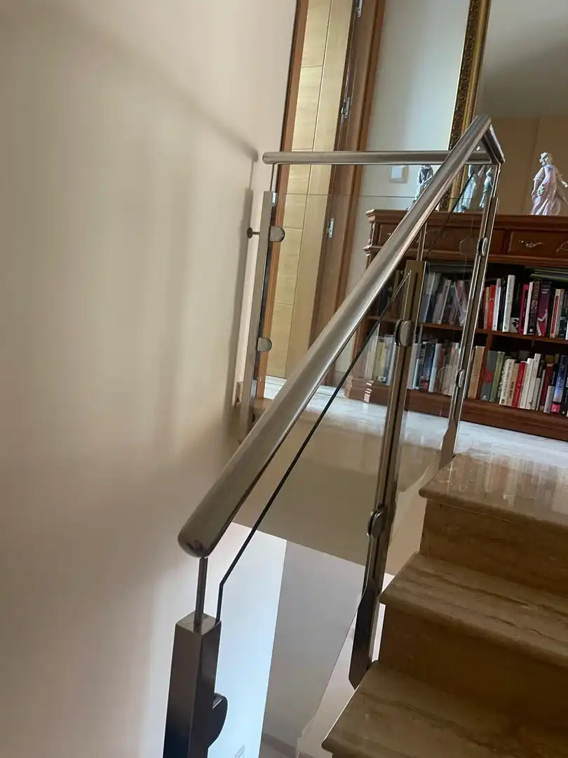 Piso en venta en Benalmádena con Aire acondicionado, Terraza y Trastero