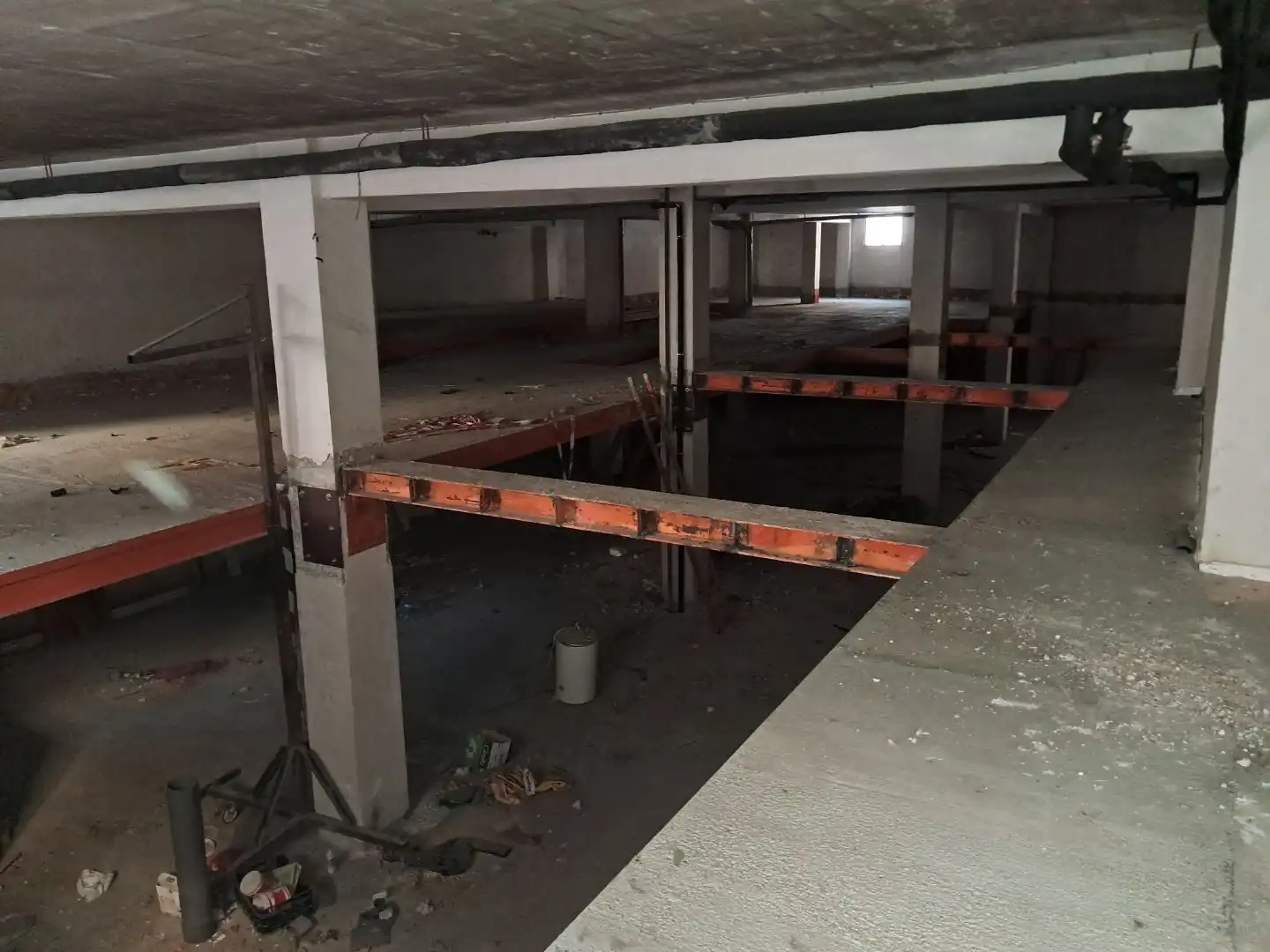 Local comercial en venda a JULI CESAR 4, imagen 11