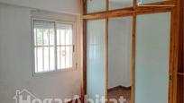 Bedroom of Flat for sale in Benisanó  with Air Conditioner and Heating