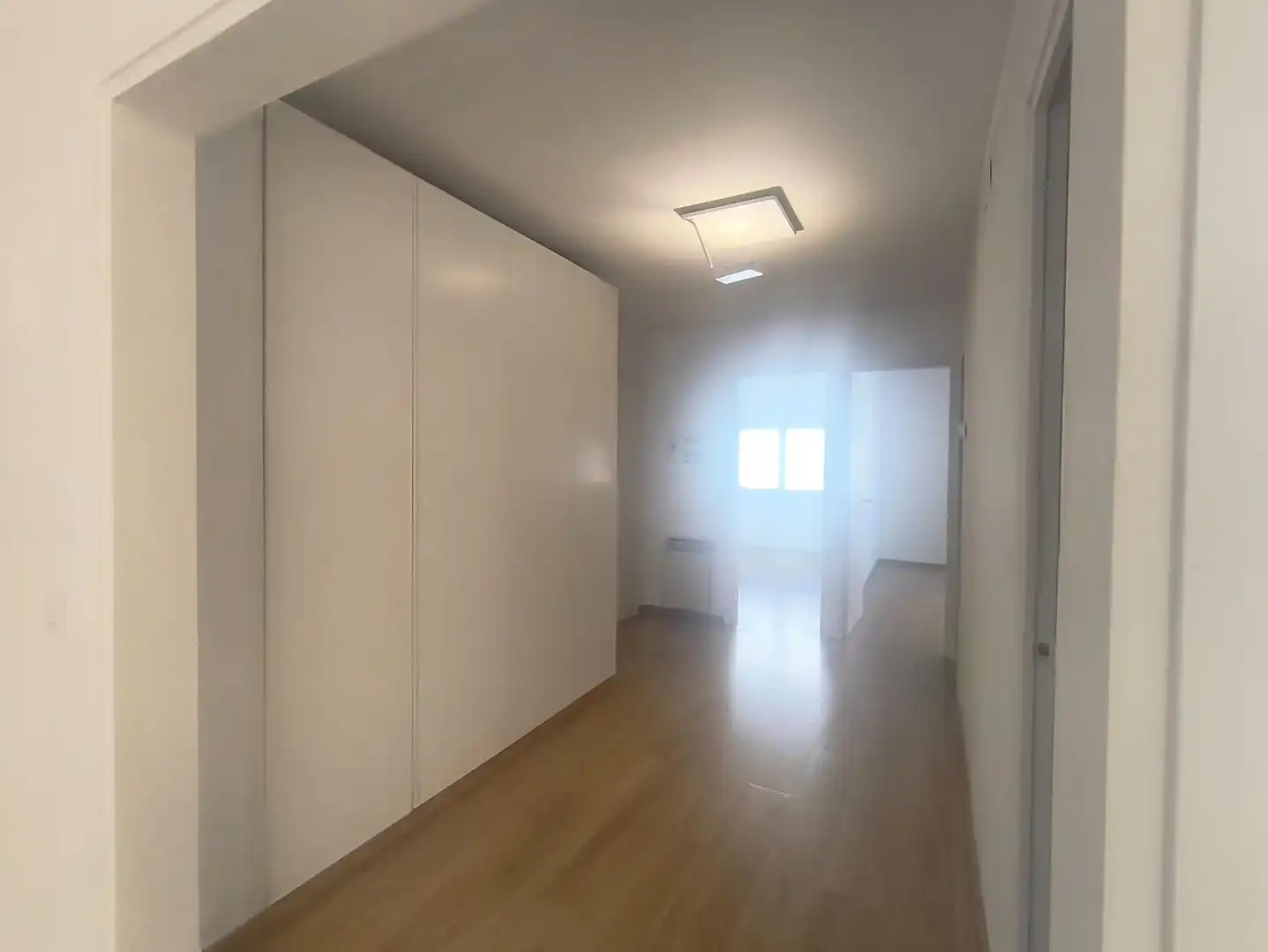 Wohnung zur Miete in Vilanova del Camí, imagen 5